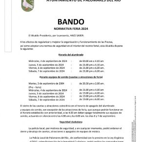 457052078_917806833710297_63365881207815417_n