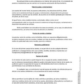 457143807_917806933710287_8726602513858564031_n