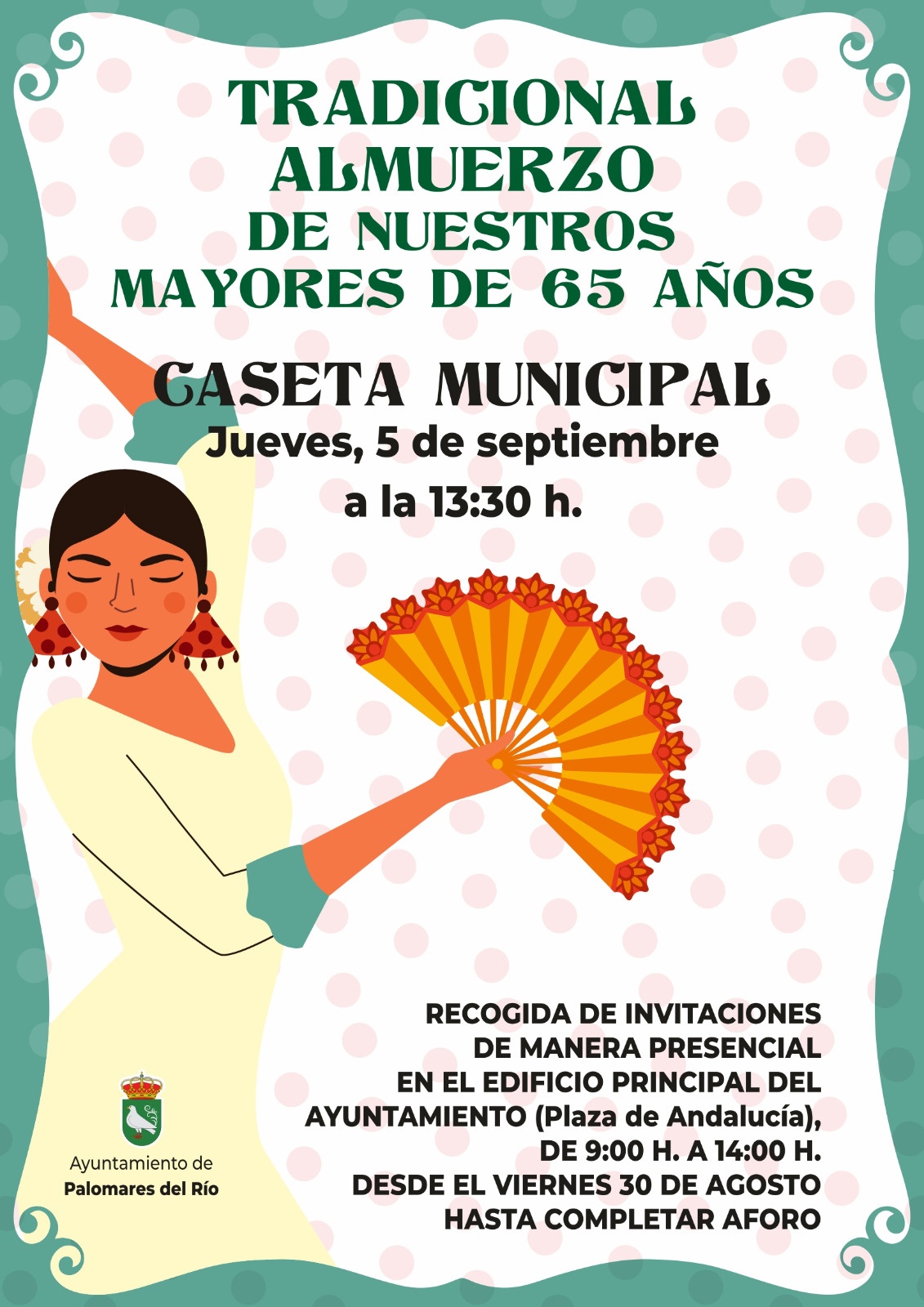 457338739_919763570181290_5565592560045082430_n