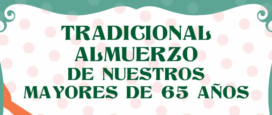 457338739_919763570181290_5565592560045082430_n_