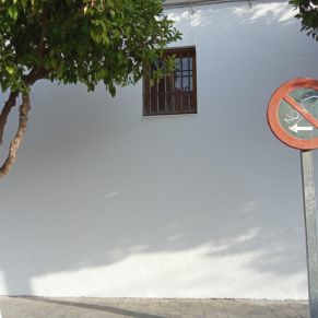 457373462_920390980118549_8731651061640518424_n