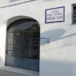 457396987_920390893451891_2382952812133235233_n