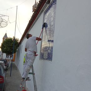 457405311_920391000118547_7025288661228599235_n