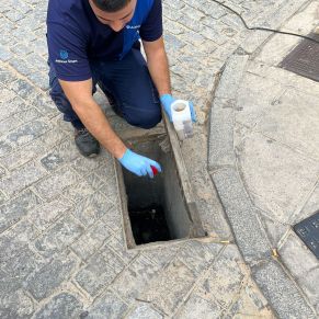 457438918_920380146786299_140740364873415673_n