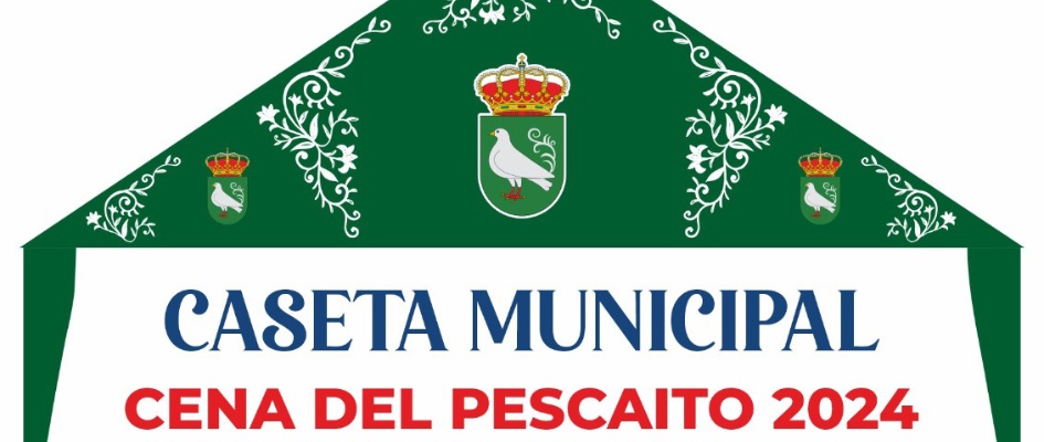 457492767_920064640151183_6755360226751167840_n_