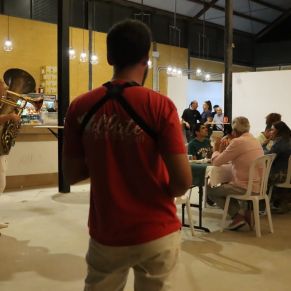 457497225_924943292996651_259888383653681779_n