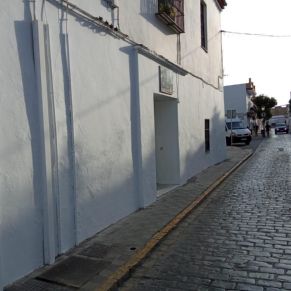 457516777_920390956785218_6789237869271735916_n