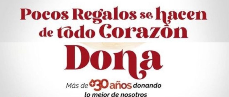 457521163_922218006602513_7043912506899263311_n_