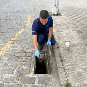 457523970_920380130119634_1487648122334255708_n