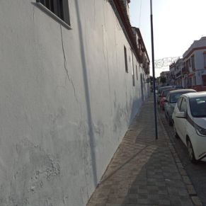 457563444_920390983451882_2629501906736476793_n