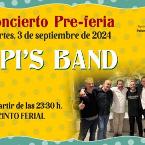 457794151_923636419794005_2888846403465669469_n