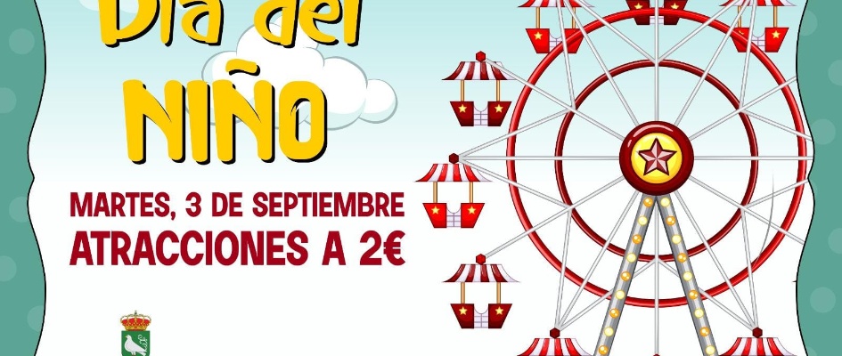 457807695_923621406462173_3244880927451853157_n