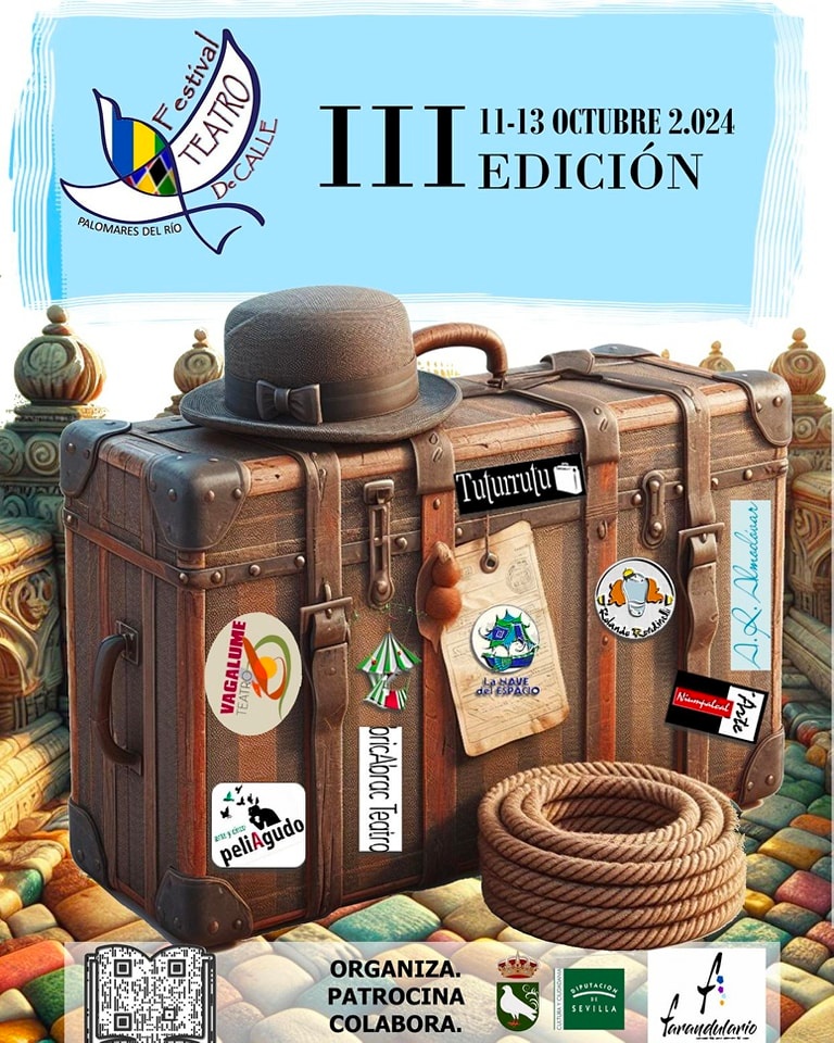 457883064_922969983193982_2275852602282630883_n