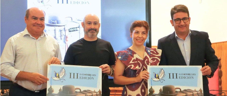 458106412_923828956441418_5119066220818886428_n