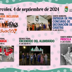 458146236_923791189778528_8029426368246751812_n