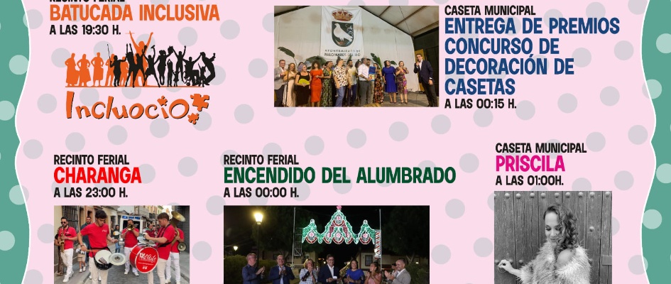 458146236_923791189778528_8029426368246751812_n