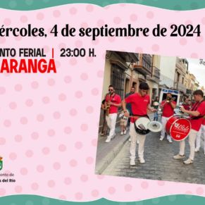 458214041_923791256445188_321640871228102079_n