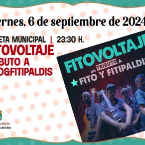 458218824_924951346329179_4434678167196811803_n