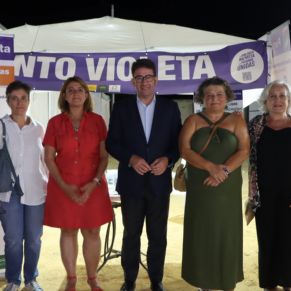 458284564_925658082925172_5584606343958258033_n