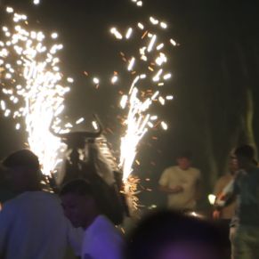 458310372_925658402925140_882017263982711415_n