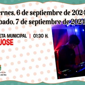 458380564_924951369662510_9062889964291538850_n