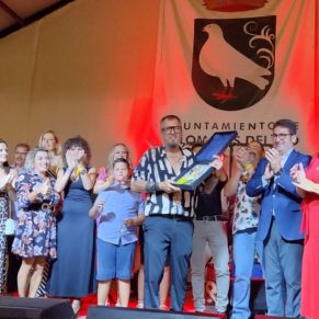 458457278_924943229663324_3592252396398821277_n