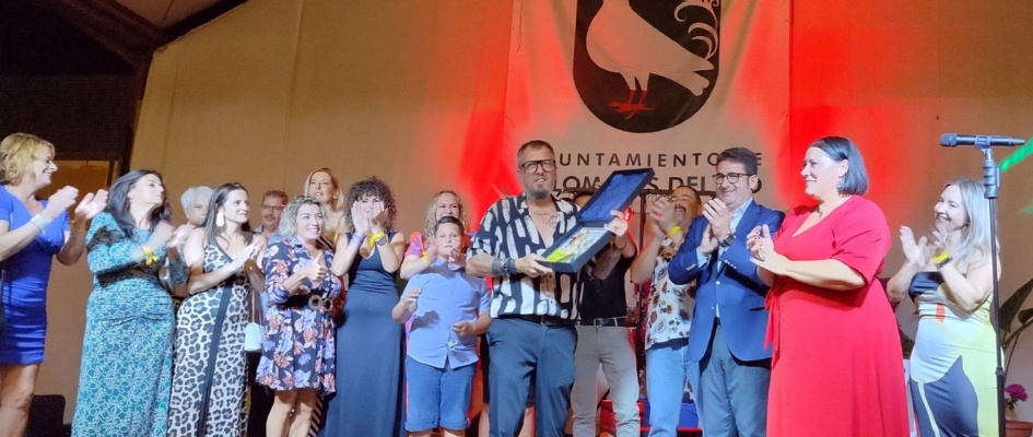 458457278_924943229663324_3592252396398821277_n