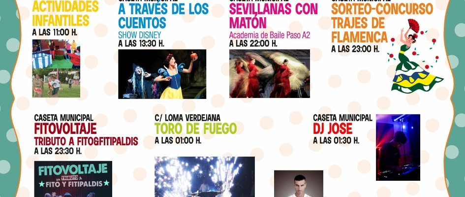 458484450_924951262995854_1238505211510773319_n