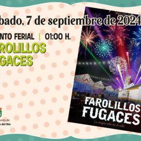 458500276_925673019590345_1508150845167493153_n