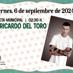 458505449_924951396329174_391871300903753327_n