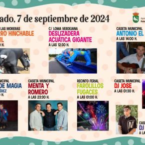 458560066_925673106257003_5977507939457114825_n