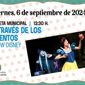 458576810_924951279662519_3292329176194154448_n