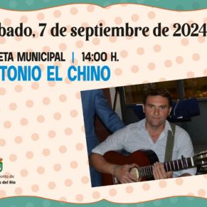 458600413_925673016257012_3256677985716009197_n