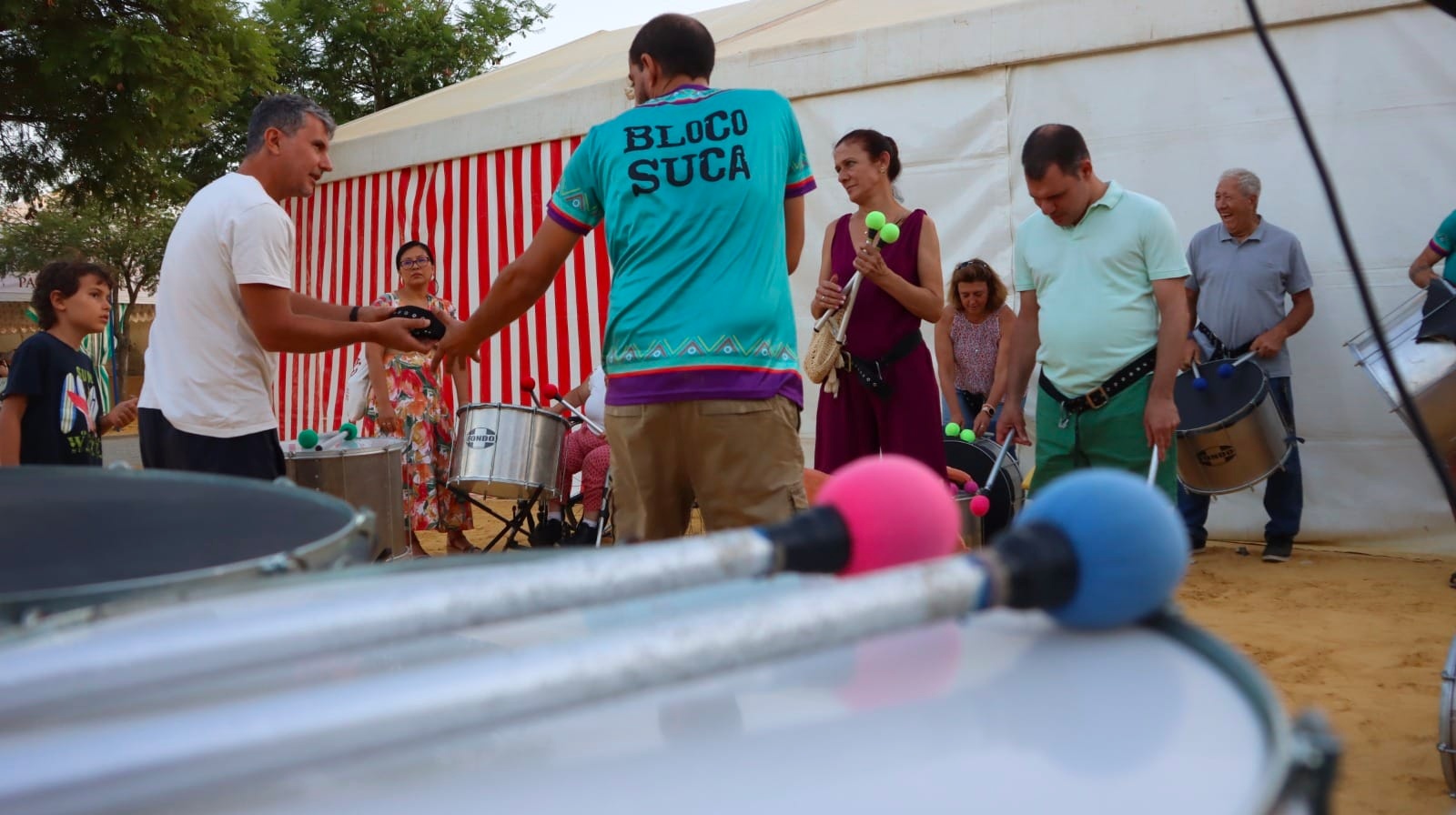 458642681_924943132996667_5550322324551272802_n