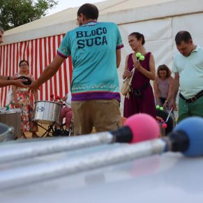 458642681_924943132996667_5550322324551272802_n