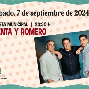 458654138_925673012923679_8631681194790138276_n