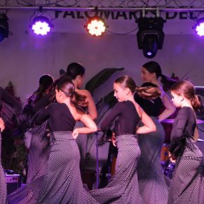 458669379_926620749495572_219648465117047022_n