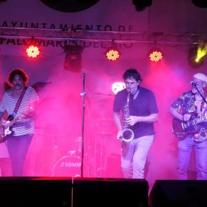 458702639_926621486162165_2675075724208909968_n