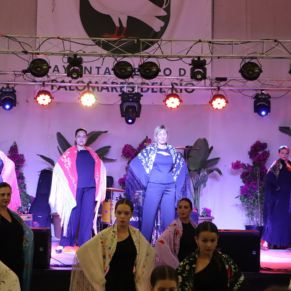 458728232_926620802828900_6214126675371631578_n