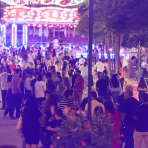 458745873_926620639495583_6825962949850393521_n