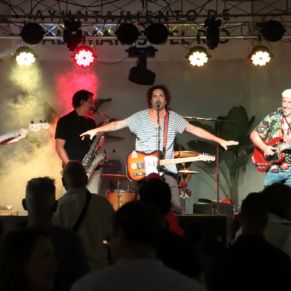 458764844_926622269495420_6268768749428786773_n