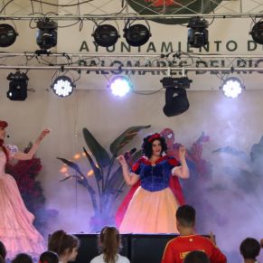 458765894_926620222828958_2769051643357827366_n