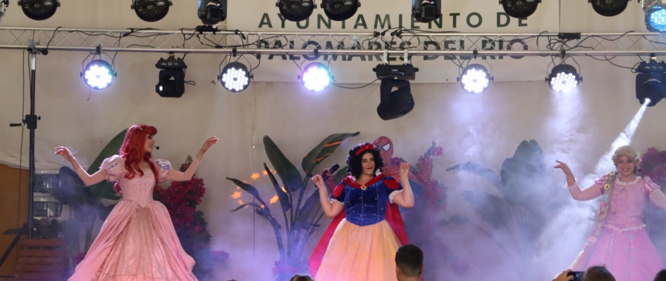 458765894_926620222828958_2769051643357827366_n