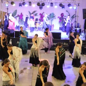 458766128_926620559495591_4386904486753855716_n