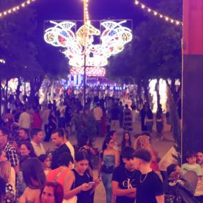 458769489_926620689495578_3859377959888368184_n