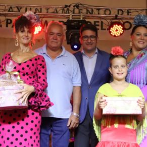 458786674_926620772828903_1871702298241210823_n