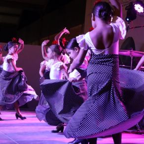 458800568_926620692828911_3368079429436261727_n