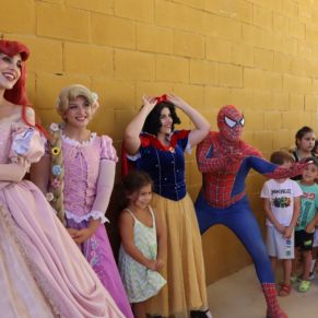 458801510_926620219495625_6883266018028718203_n