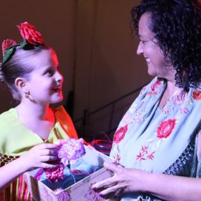 458921292_926620666162247_6075947734403265034_n