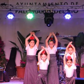 458942351_926620629495584_2065986865119369985_n